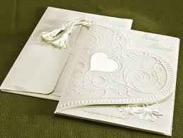 invitaciones
