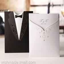 invitaciones