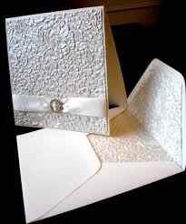 invitaciones