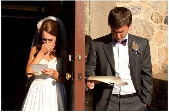 querido esposo