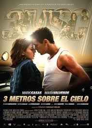 TIPICA 3 MSC