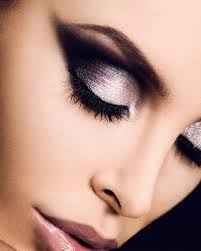 make up novia 