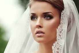 make up novia .