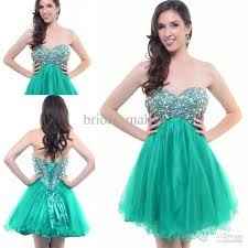 vestidos damas!!
