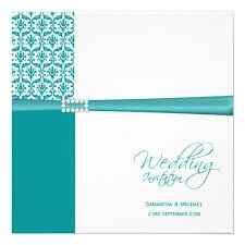 invitaciones !!