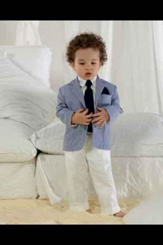 Pajes Moda Casual ! &♡♡♡ - 3