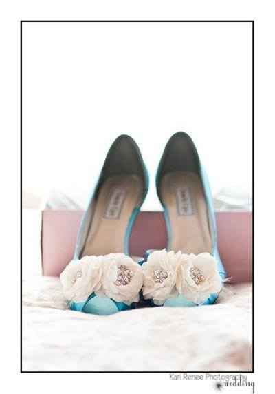 flats