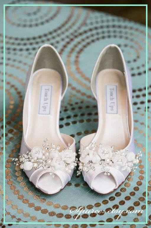 flats novia