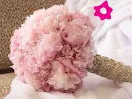 peonias
