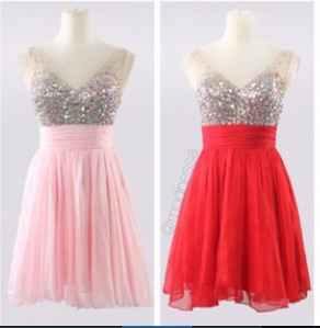Vestidos de Damas  - 1