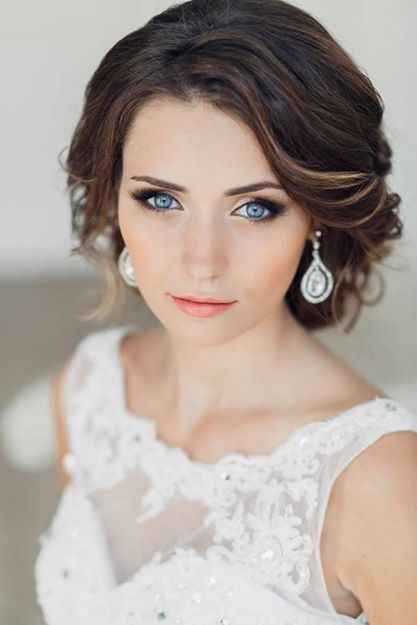 tIPOS DE ARETES