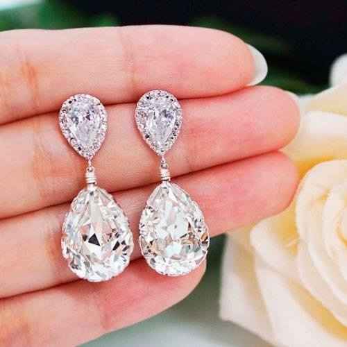 ARETES;)