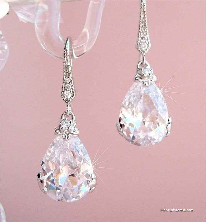 ARETES;)
