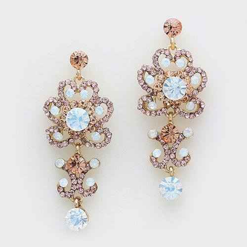 ARETES;)