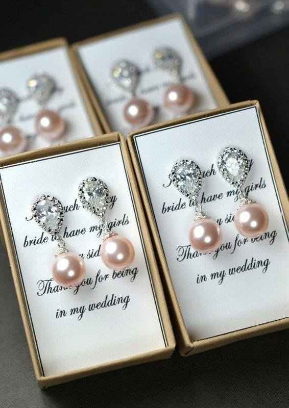 ARETES;)