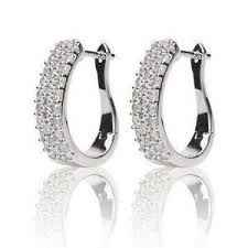 ARETES;)