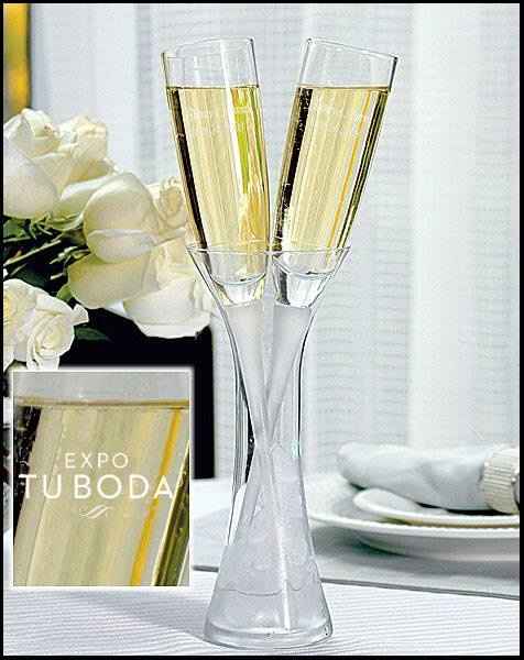 Copas Brindis 