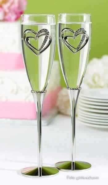 Copas Brindis 