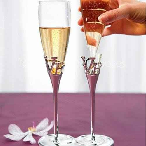 Copas Brindis 