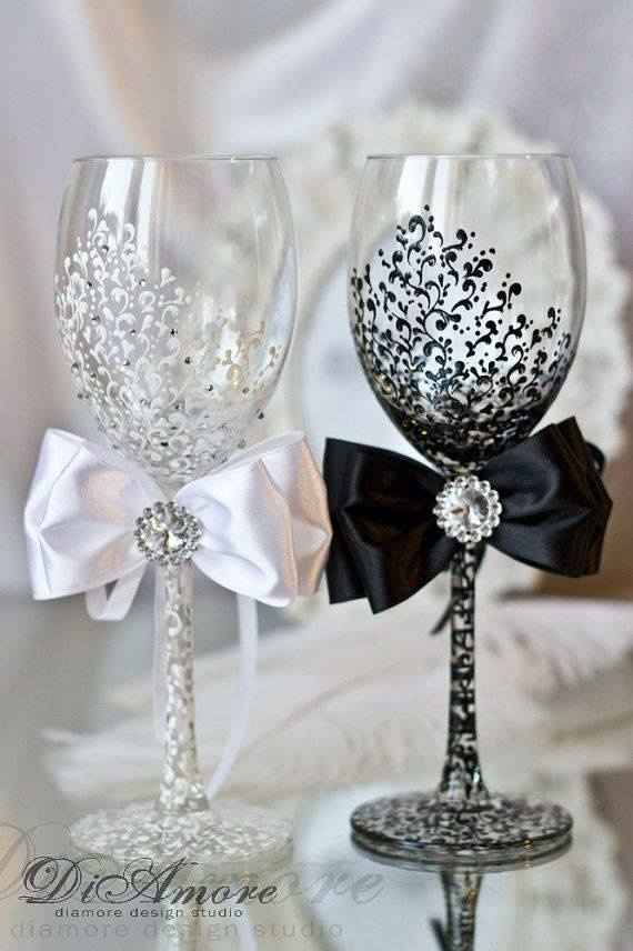 Copas Brindis 