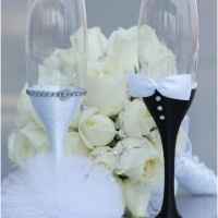 Copas Brindis 