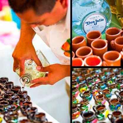 mini shots 