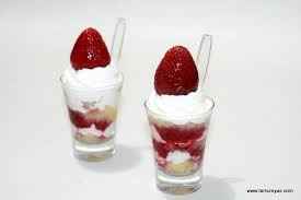 mini shots 