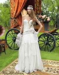 Estilo hippie chic