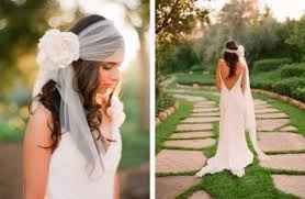 Estilo hippie chic