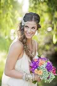 Estilo hippie chic
