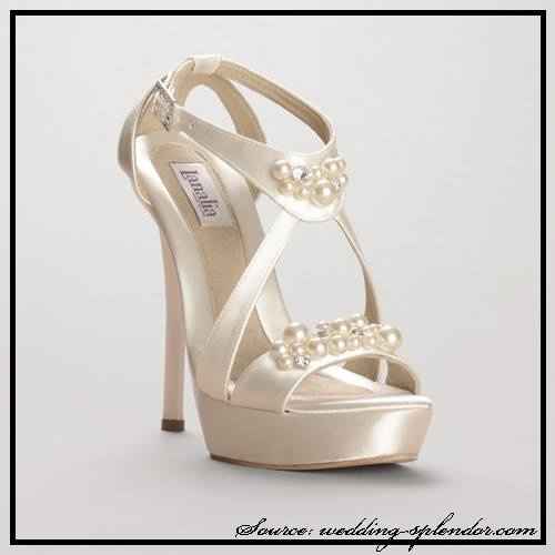 el zapato ideal !!
