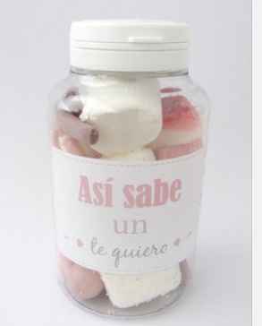 Detalles ♡ para tus invitados 》》 - 3