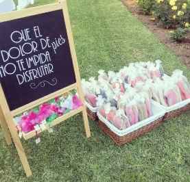 Detalles ♡ para tus invitados 》》 - 4