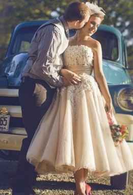 Estilo retro !! *·*·♡·♡ - 2