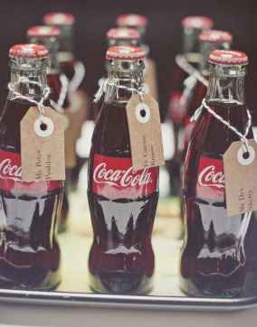 Estilo retro !! *·*·♡·♡ - 5
