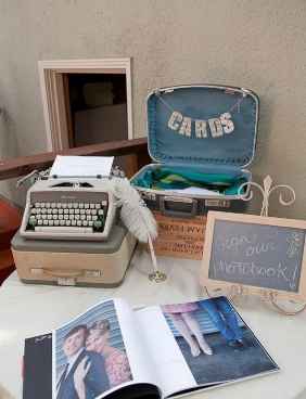Estilo retro !! *·*·♡·♡ - 6
