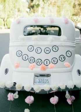 Estilo retro !! *·*·♡·♡ - 7