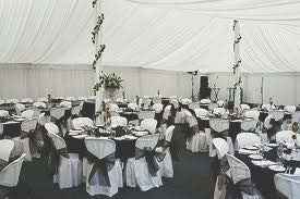 decoracion