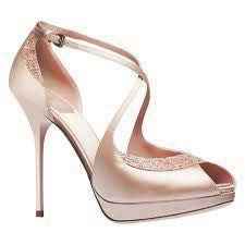 shoes12