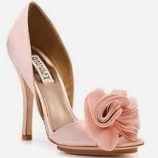 shoes12