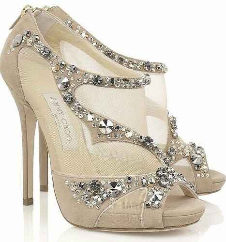 shoes12