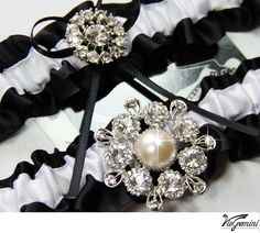 ligas novias
