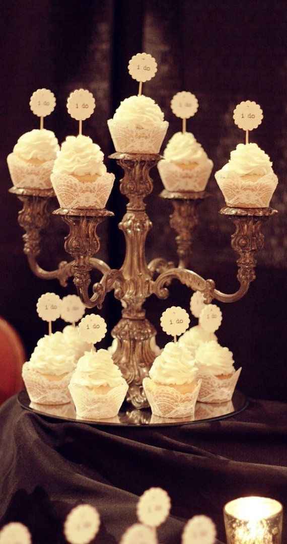 Bodas Rusticas 
