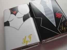 chocolates personalizados