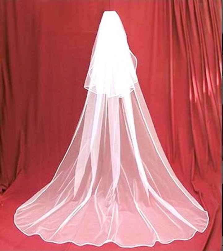 mi velo 