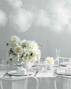 Bodas de tul