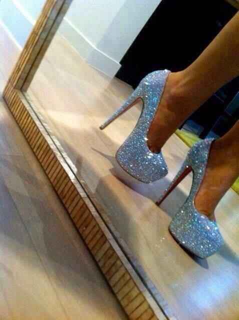 my shoes !!!!!!!!!!!!!11