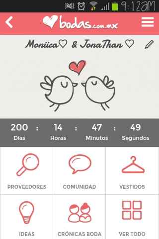 200 dias 