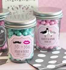 mason jar