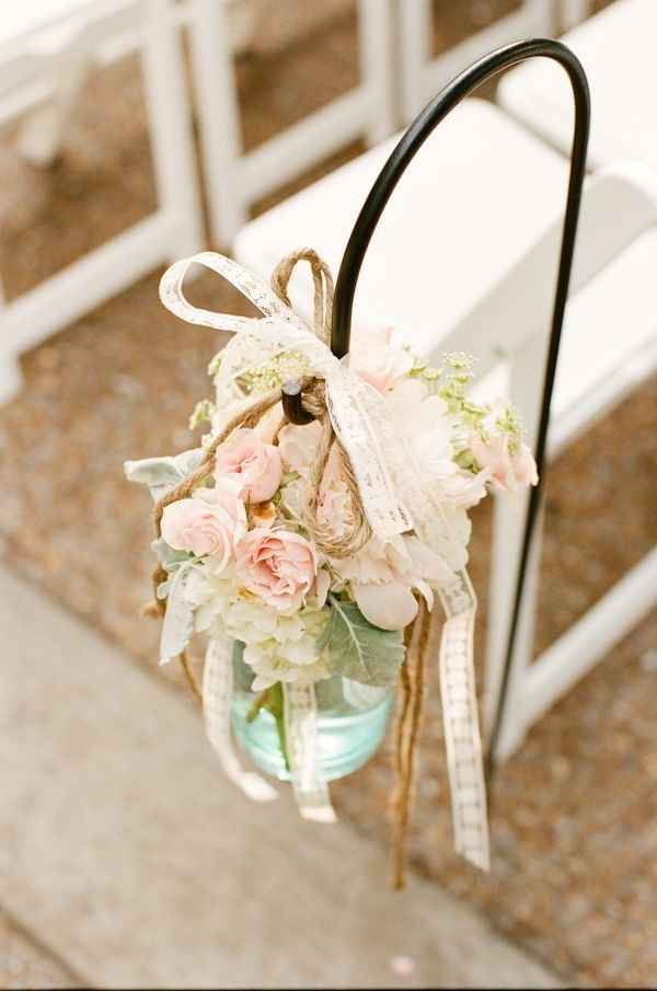 Mason Jar 